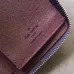 Louis Vuitton AAA+ Wallets #922268