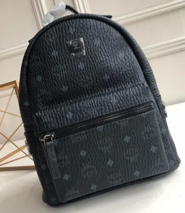 MCM AAA+ Backpack #9120640