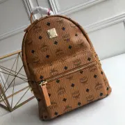 MCM AAA+ Backpack #9120645