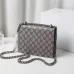 Gucci Nano Dionysu Super AAAA women handbag 20*15*6CM #998970