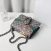 Gucci Nano Dionysu Super AAAA women handbag 20*15*6CM #998973