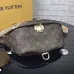 Louis Vuitton bags #9115934