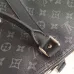 Louis Vuitton Keepall Monogram Travel bag AAA quality #9100089