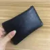 Gucci Wallets #998836