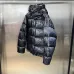 Burberry Coats/Down Jackets #A29703