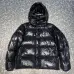 Burberry Coats/Down Jackets #A29703