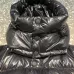 Burberry Coats/Down Jackets #A29703