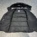 Burberry Coats/Down Jackets #A29703