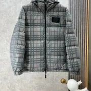 Burberry Coats/Down Jackets #A30598