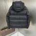 Burberry Coats/Down Jackets #A43897