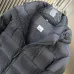 Burberry Coats/Down Jackets #A43897