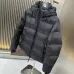 Burberry Coats/Down Jackets #A43897