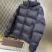 Burberry Coats/Down Jackets #A43897