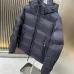 Burberry Coats/Down Jackets #A43897