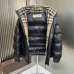 Burberry Coats/Down Jackets #A44185