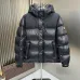 Burberry Coats/Down Jackets #A44185