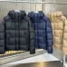 Burberry Coats/Down Jackets #A44190