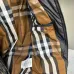 Burberry Coats/Down Jackets #A44199