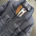 Burberry Coats/Down Jackets #A44199