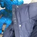 Burberry Coats/Down Jackets #A45180