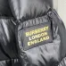 Burberry Coats/Down Jackets #A45184