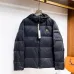 Burberry Coats/Down Jackets #A45185