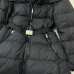 Burberry Coats/Down Jackets for Women #A44200