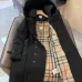 Burberry Coats/Down Jackets for women  #A28886