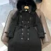 Burberry Coats/Down Jackets for women  #A28886