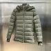 Burberry Coats/Down Jackets for women #A29690