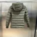 Burberry Coats/Down Jackets for women #A29690