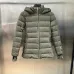 Burberry Coats/Down Jackets for women #A29690