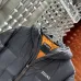 ZEGNA Coats/Down Jackets #A42390