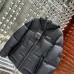 ZEGNA Coats/Down Jackets #A42390