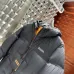 ZEGNA Coats/Down Jackets #A42390