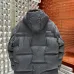 ZEGNA Coats/Down Jackets #A42390