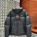 ZEGNA Coats/Down Jackets #A42390