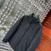 ZEGNA Coats/Down Jackets #A42392