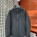 ZEGNA Coats/Down Jackets #A42392