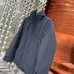 ZEGNA Coats/Down Jackets #A42393