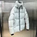 Canada Goose Coats/Down Jackets #A29278