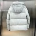 Canada Goose Coats/Down Jackets #A29278