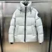 Canada Goose Coats/Down Jackets #A29278