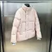 Canada Goose Coats/Down Jackets #A29283