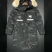 Canada Goose Coats/Down Jackets for women #A28899