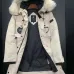 Canada Goose Coats/Down Jackets for women #A28901