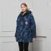 Canada Goose Coats/Down Jackets for women #A42822