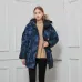 Canada Goose Coats/Down Jackets for women #A42822