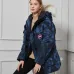 Canada Goose Coats/Down Jackets for women #A42822