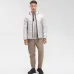 Canada Goose Lightweight Jacket Crofton Hoody #A45619